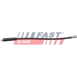stabdžių žarnelė
                                FAST-SPEC                                                FT35121, FAST-S