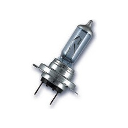 lemputė, posūkio lemputė ORIGINAL
                                OSRAM                                                642