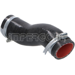 kompresoriaus padavimo žarna
                                ORIGINAL IMPERIUM                                              