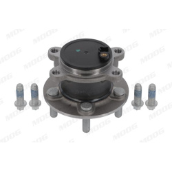 rato guolis
                                MOOG                                                FD-WB-13025, MOOG, FD-WB-1302