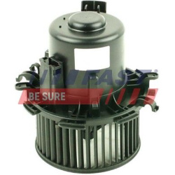 Vidaus pūtiklis
                                FAST-SPEC                                                FT56558, FAST-SPEC,