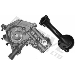 alyvos siurblys
                                MOTIVE                                                OP8234, MOTIVE, OP8234,