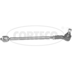 vairo traukė
                                CORTECO                                49396546, CORTECO, 49396546, auto detal�