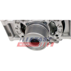 kintamosios srovės generatorius
                                FAST-SPEC                                FT74058, FAST-SPEC,