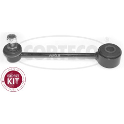 Stabilizatoriaus traukė
                                CORTECO                                49401116, CORTECO, 49401116, 