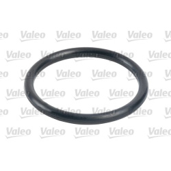kuro filtras
                                VALEO                                587737, VALEO, 587737, auto detalė