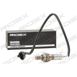 lambda jutiklis
                                RIDEX                                                3922L0420, Nenurodytas g