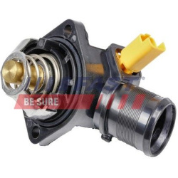 termostatas, alyvos aušintuvas
FAST-SPEC FT58013, FAST-SPEC,