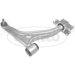 pakabos svirtis
                                CORTECO                                49395598, CORTECO, 49395598, auto deta