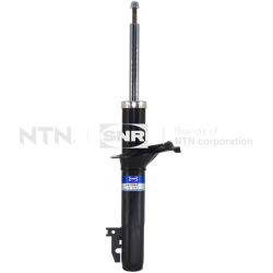 amortizatorius
                                SNR                                SA6524311, SNR, SA6524311, auto detalė