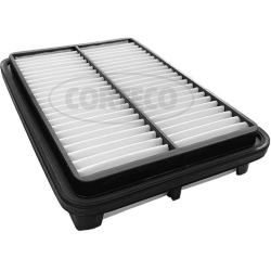oro filtras
                                CORTECO                                49455798, CORTECO, 49455798, auto detalė