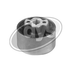 sailentblokas
                                DYS                                37-04537, Nenurodytas gamintojas, 37-04537, 