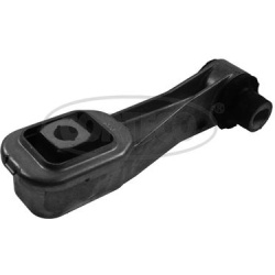 variklio montavimas
                                CORTECO                                80001847, CORTECO, 80001847, auto