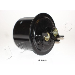 kuro filtras
                                JAPKO                                30414, Nenurodytas gamintojas, 30414, auto 