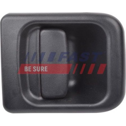 Išorinė durų rankena
                                FAST-SPEC                                                FT94548, FAS