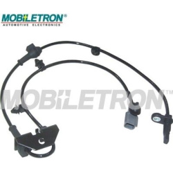 jutiklis, rato greitis
                                MOBILETRON                                                AB-JP131, Ne
