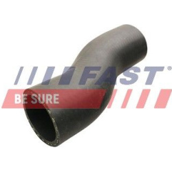 kompresoriaus padavimo žarna
                                FAST-SPEC                                                FT6512