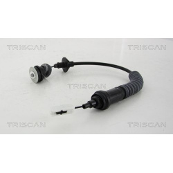 sankabos trosas Original
                                TRISCAN                                                8140 38251A, 