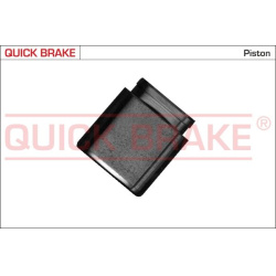 stūmoklis, stabdžių apkaba
                                QUICK BRAKE                                                1851