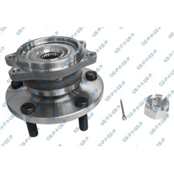 rato guolis
                                GSP                                                9325022K, GSP, 9325022K, auto 