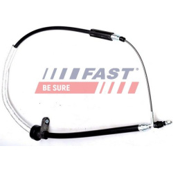 trosas, darbinis stabdys
                                FAST-SPEC                                                FT69120, FA