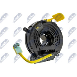 oro pagalvės ritė
                                NTY-SPEC                                                EAS-PL-009, NTY-S