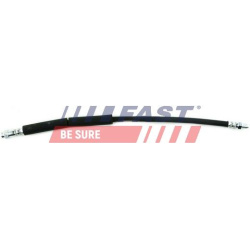 stabdžių žarnelė
                                FAST-SPEC                                                FT35147, FAST-S