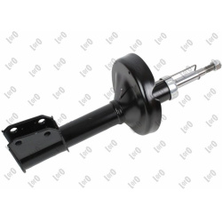 amortizatorius LORO
                                ABAKUS                                                232-01-039, Nenurod