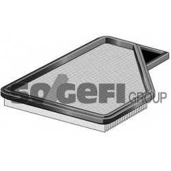 oro filtras
PURFLUX A1299, PURFLUX, A1299, aut