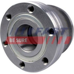 rato guolis
                                FAST-SPEC                                                FT22079, FAST-SPEC, FT22