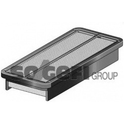 oro filtras
                                PURFLUX                                                A1329, PURFLUX, A1329, aut