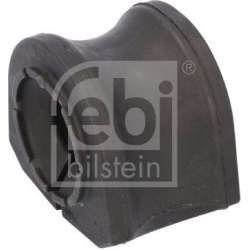 stabilizatoriaus įvorė
                                FEBI BILSTEIN                                                184484,