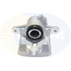 stabdžių apkaba
                                COMLINE                                                CBC771L, COMLINE, CB