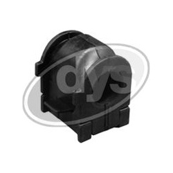 stabilizatoriaus įvorė
                                DYS                                                75-27175, Nenurod