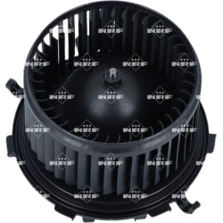 vidaus pūtiklis
                                NRF                                                34460, NRF, 34460, auto d
