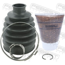 pusašio šarnyro apsauga
                                FEBEST                                                1017P-T300, N