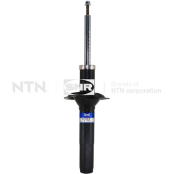 amortizatorius
                                SNR                                                SA6524311, SNR, SA6524311, 