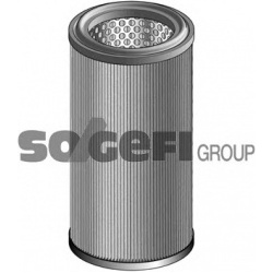 oro filtras
                                PURFLUX                                                A1464, PURFLUX, A1464, aut