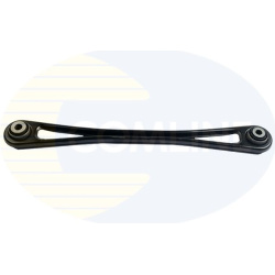 pakabos svirtis
                                COMLINE                                                CCA3099, COMLINE, CCA3