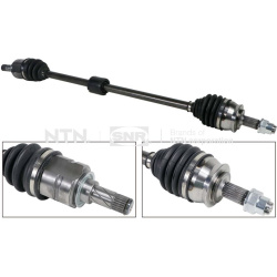 pusašis
                                SNR                                                DK53.026, SNR, DK53026, auto deta