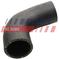 kompresoriaus padavimo žarna
                                FAST                                                FT65123, FA