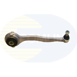 pakabos svirtis
                                COMLINE                                                CCA2524R, COMLINE, CCA