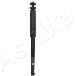 amortizatorius
                                ASHIKA                                                MA-40034, ASHIKA, MA-400