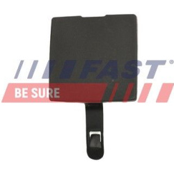 Dangtis, buferis
                                FAST-SPEC                                                FT90103G, FAST-SPEC