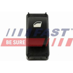 jungiklis, lango pakėliklis
                                FAST                                                FT82208, FAS