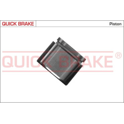 stūmoklis, stabdžių apkaba
                                QUICK BRAKE                                                1851