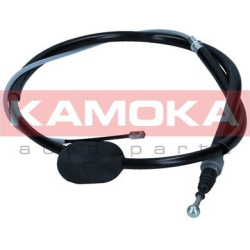 trosas, stovėjimo stabdys
                                KAMOKA                                                1190280, KAM