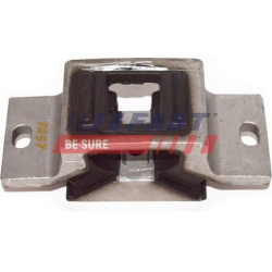 laikymas, skirstomoji pavara
                                FAST-SPEC                                FT52493, FAST-SPEC, FT5