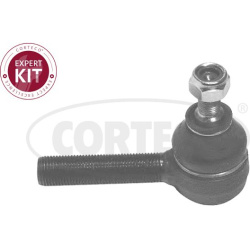 vairo traukės antgalis
                                CORTECO                                49401276, CORTECO, 49401276, a