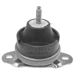 variklio montavimas
                                CORTECO                                80000034, CORTECO, 80000034, auto 